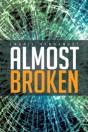 Almost Broken - Preview