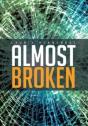 Almost Broken - Preview