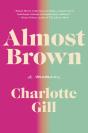 Almost Brown - Preview