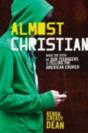 Almost Christian - Preview