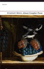 Almost Complete Poems - Preview
