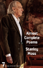 Almost Complete Poems - Preview