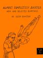 Almost Completely Baxter - Preview