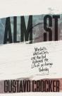 Almost - Preview