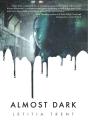 Almost Dark - Preview