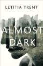 Almost Dark - Preview