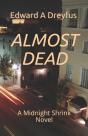 Almost Dead - Preview