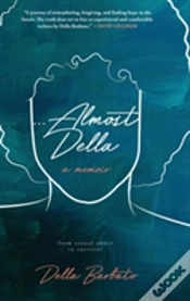 Capa do artigo Almost Della