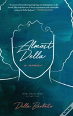 Capa do artigo Almost Della