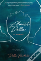 Almost Della