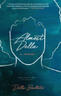 Almost Della - Preview