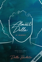 Almost Della