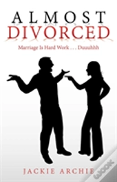 Almost Divorced