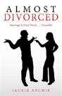 Almost Divorced - Preview