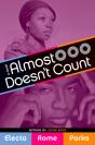Almost Doesn'T Count - Preview