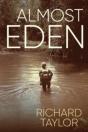 Almost Eden - Preview