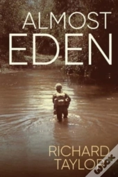 Almost Eden