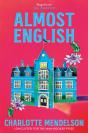 Almost English - Preview