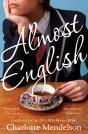 Almost English - Preview