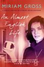 Almost English Life - Preview