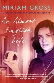 Capa do artigo Almost English Life