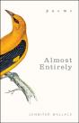 Almost Entirely - Preview