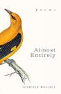 Almost Entirely - Preview
