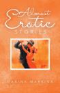 Almost Erotic Stories - Preview
