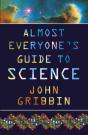Almost Everyone'S Guide To Science - Preview