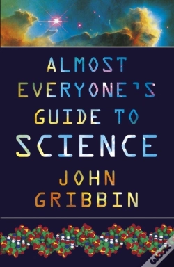 Capa do artigo Almost Everyone'S Guide To Science