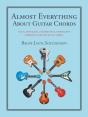 Almost Everything About Guitar Chords - Preview