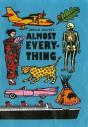 Almost Everything - Preview