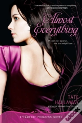 Almost Everything
