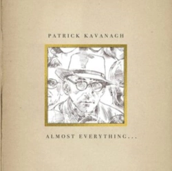 Capa do artigo Almost Everything... - Vinil