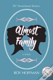 Capa do artigo Almost Family