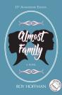 Almost Family - Preview