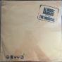 Almost Famous - 1973 Bootleg - Vinil - Preview