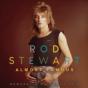 Almost Famous - CD - Preview