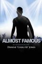 Almost Famous - Preview