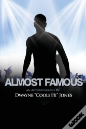 Almost Famous