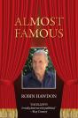 Almost Famous - Preview