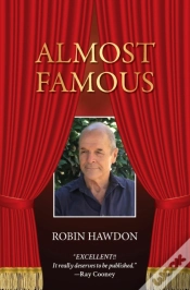 Capa do artigo Almost Famous