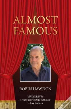 Capa do artigo Almost Famous