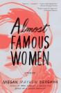 Almost Famous Women - Preview