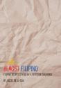 Almost Filipino - Preview