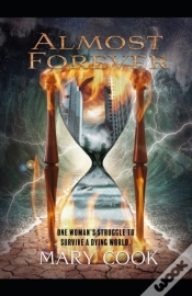 Capa do artigo Almost Forever