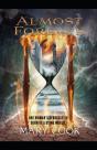 Almost Forever - Preview