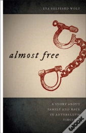 Almost Free