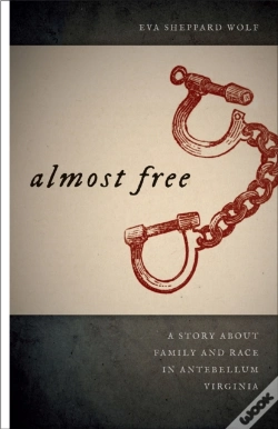 Capa do artigo Almost Free