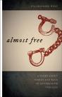 Almost Free - Preview